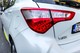 Toyota Yaris 1.5 HYBRID HSD Sol detalji 11