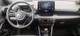 Toyota Yaris 1.5 VVT-i hibrid Premiere_01