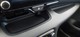 Toyota Yaris 1.5 VVT-i hibrid Premiere_05