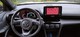 Toyota Yaris Cross 1.5 VVT-iW Sport 01