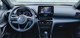 Toyota Yaris Cross Hybrid Adventure 01