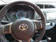 Toyota Yaris hybrid (16)