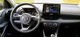 Toyota Yaris Sport 1,5 VVT-iE MT6 01