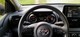 Toyota Yaris Sport 1,5 VVT-iE MT6 02