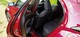 Toyota Yaris Sport 1,5 VVT-iE MT6 10