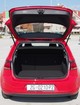 Volkswagen Golf VII 1.2 TSI (11)