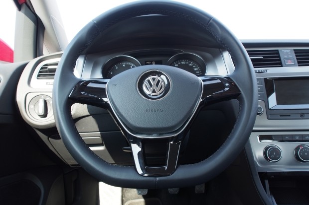 Volkswagen Golf VII 1.2 TSI (18)