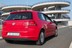 Volkswagen Golf VII 1.2 TSI (29)