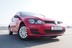 Volkswagen Golf VII 1.2 TSI (34)