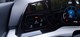 Volkswagen Golf 2.0 TDI Life 05