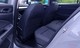 Volkswagen Golf 2.0 TDI Life 13