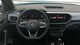 Volkswagen T-Cross 1.0 TSI DSG Style 01