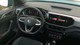 Volkswagen T-Cross 1.0 TSI DSG Style 02