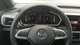 Volkswagen T-Cross 1.0 TSI DSG Style 03