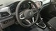 Volkswagen T-Cross 1.0 TSI DSG Style 05