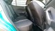 Volkswagen T-Cross 1.0 TSI DSG Style 18