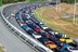 800 Miata na jednom mjestu (2)