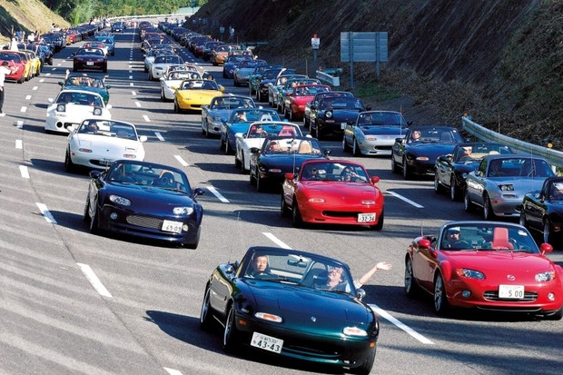 800 Miata na jednom mjestu (8)