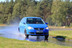 Test zimske gume (2)