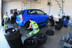 Test zimske gume (3)