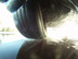 Test zimske gume (6)