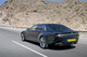 Aston Martin Lagonda (4)