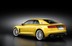 Audi Podsjetnik na 30 godina modela Sport quattro (1)