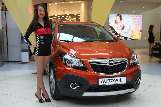 Zagreb Auto Week (14)