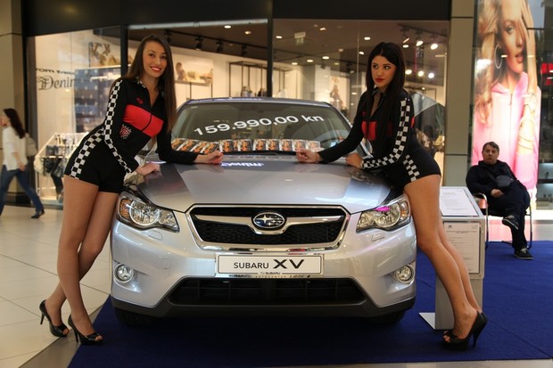 Zagreb Auto Week (17)