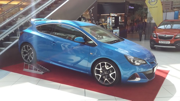 Zagreb Auto Week (26)
