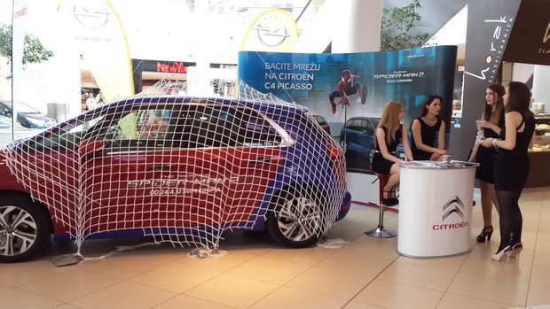 Zagreb Auto Week (28)