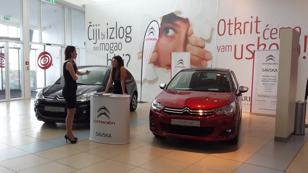 Zagreb Auto Week (36)