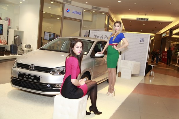 Zagreb Auto Week (6)