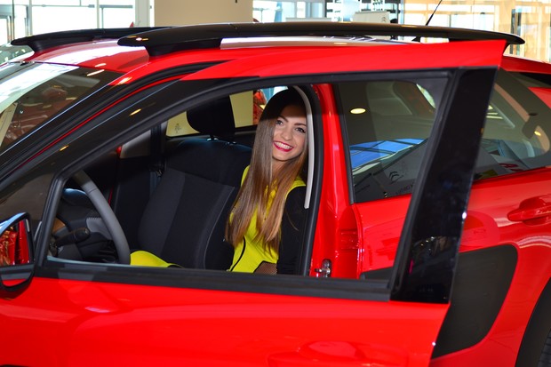 Zagreb Auto Week 2015 (06)