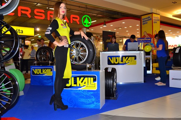 Zagreb Auto Week 2015 (10)