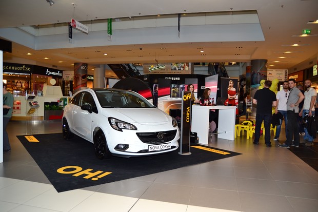 Zagreb Auto Week 2015 (19)