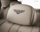 Bentley Flying Spur interijer (3)