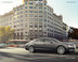 Bentley Flying Spur (4)