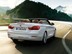 BMW serija 4 convertible (4)