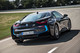 BMW i8 (2)