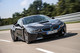 BMW i8 (3)