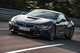 BMW i8 (5)