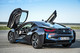 BMW i8 (6)