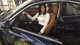 U Zagrebu predstavljen BMW serije 4 Coupe (10)