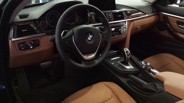 U Zagrebu predstavljen BMW serije 4 Coupe (12)