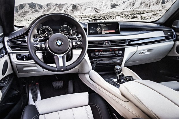 BMW X6 2015 (02)