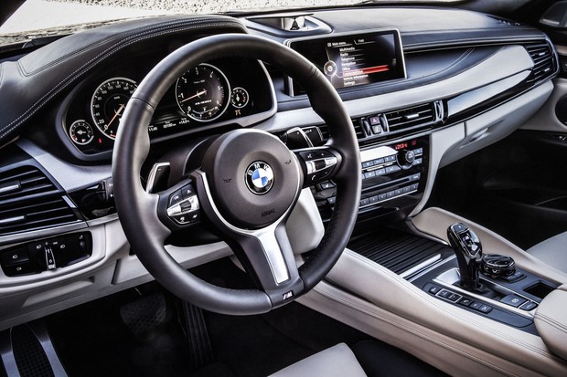 BMW X6 2015 (03)