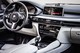 BMW X6 2015 (04)