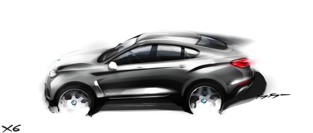 BMW X6 2015 (02)