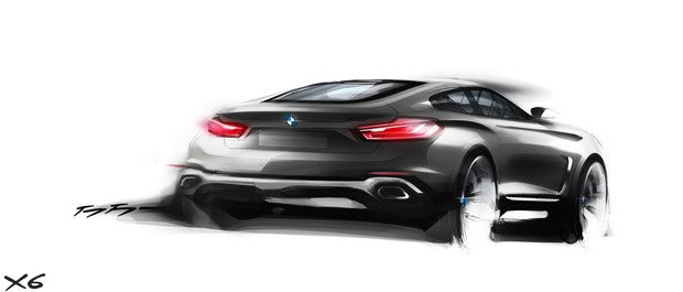 BMW X6 2015 (03)